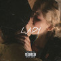 Lady (Explicit)