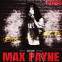 Max Payne (Explicit)