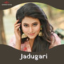 Jadugari