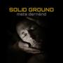 Solid Ground (feat. Per Alexanderson)