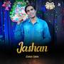 Jashan