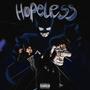 Hopeless (feat. Zxkker) [Explicit]