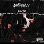 MurdaVille (Explicit)