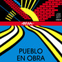 Pueblo en Obra