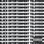 Black Entertainment Television (Explicit)