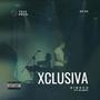 XCLUSIVA
