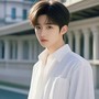 亲爱的不要闹（山歌版）