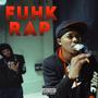 Fuhk Rap (Explicit)