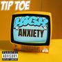 High Anxiety (Explicit)