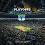 playoffs (Explicit)