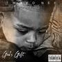 God's Gift (Explicit)