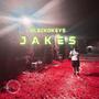 JAKES (Explicit)