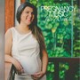 Pregnancy Music for Womb - Yoga Water Sounds