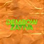 Dembow Zativa