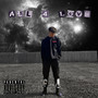 All 4 Love (Explicit)