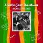 A Latin Jazz Christmas