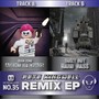 Remix EP