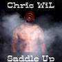 Saddle Up (Explicit)