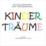 Kinderträume