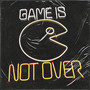 Games is not over (Explicit)