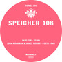 Speicher 108