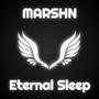 Eternal Sleep