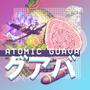 Atomic Guava