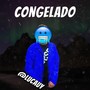 Congelado