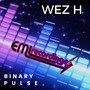 Binary Pulse