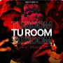 ROOM (feat. Mike D brawn & Jersey 272) [Explicit]