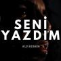 Seni Yazdım Kalbime