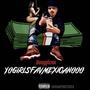 Yogirlsfavmexicanooo (Explicit)