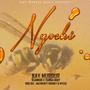 NYOSHI (feat. SLUMKIDD, TSONGA BOUY, MATWENTY RODNEY, BOB DEE & MYZZA) [Explicit]