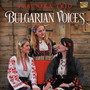 Bulgaria Perunika Trio: Bright Star Has Risen (A)