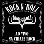 Rock N' Roll ao Vivo na Cidade Rock