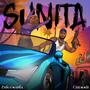 SUNITA (feat. chemmie)