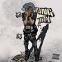 Yungest In Charge, Vol. 2 (Explicit)