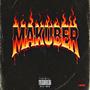 Makuber (feat. Mello Withap) [Explicit]