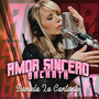 Amor Sincero (Bachata)