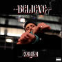 believe (Explicit)