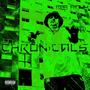 Chronicals (Explicit)