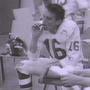 Len Dawson (Explicit)