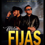 Metas Fijas