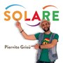 Solare - Single