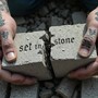 Set in Stone (Explicit)