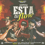 Donde Esta Tu Flow