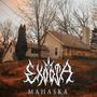 Mahaska (Explicit)