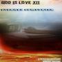 God Is Love XII Eternal Comforter