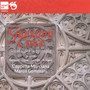 Croce: Missa sopra la battaglia / Motets by Bassano, Croce, Gabrieli and Willarert