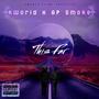 This Far (feat. AP Smoke) [Explicit]